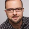 C. Riemer
