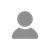 Mario_NC